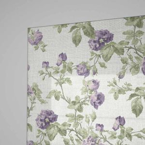Madelynn Iris 15145