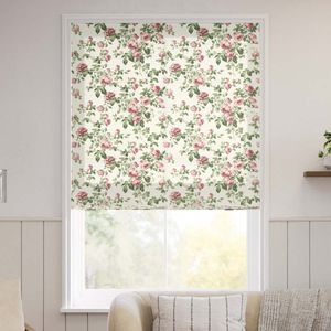 Madelynn Old Rose Pink 15146