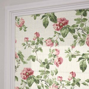 Madelynn Old Rose Pink 15146