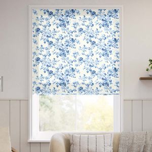 Madelynn Royal Blue 15148