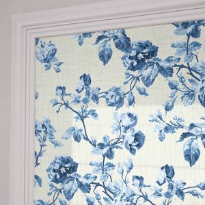 Madelynn Royal Blue 15148