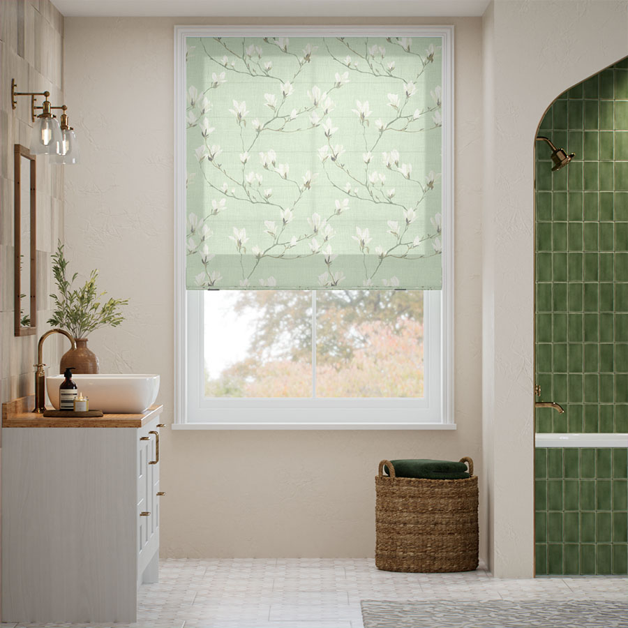 Magnolia Grove Sage 15149
