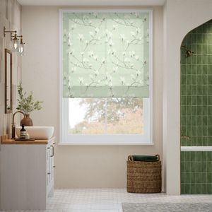 Magnolia Grove Sage 15149