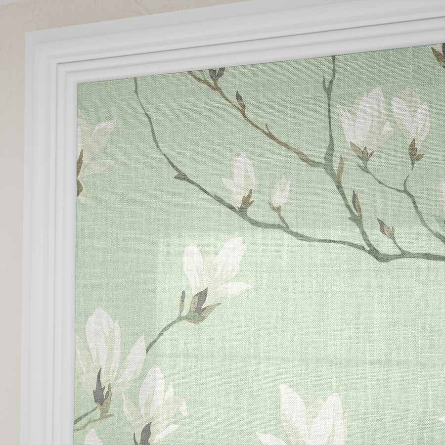Magnolia Grove Sage 15149