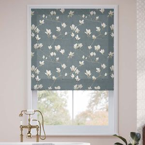 Magnolia Grove Midnight 15150