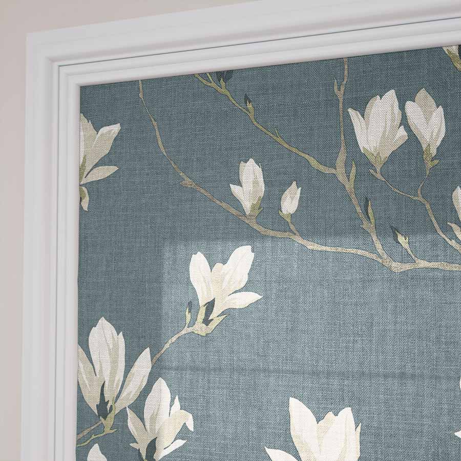 Magnolia Grove Midnight 15150