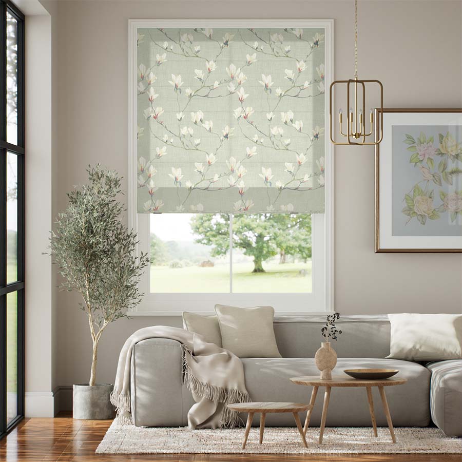 Magnolia Grove Natural 15151