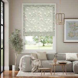 Magnolia Grove Natural 15151