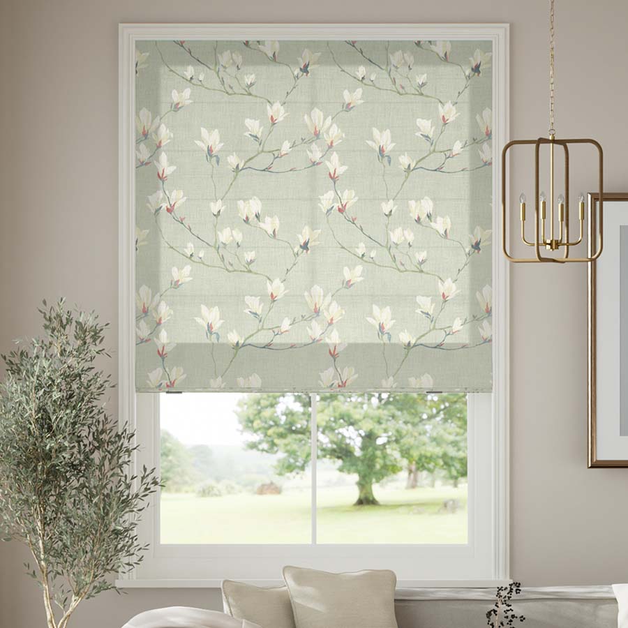 Magnolia Grove Natural 15151
