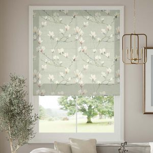 Magnolia Grove Natural 15151