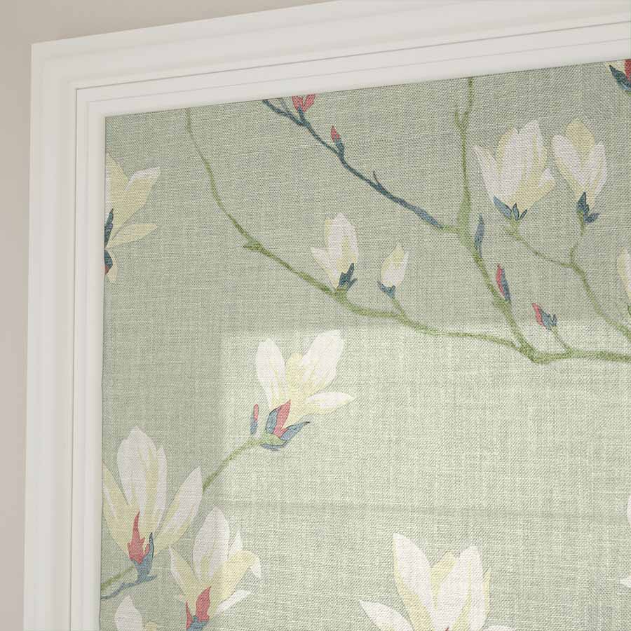 Magnolia Grove Natural 15151