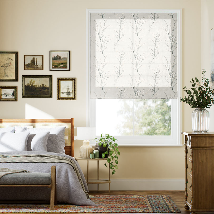 Willow Natural 15153