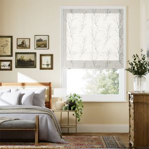 Willow Natural 15153