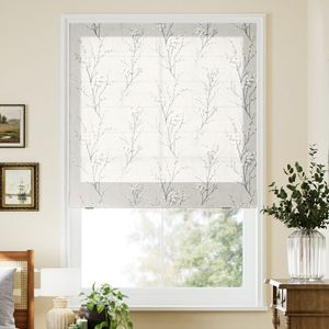 Willow Natural 15153