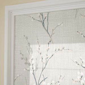 Willow Natural 15153