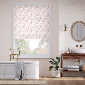 Walled Garden Blush 15162