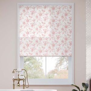 Walled Garden Blush 15162