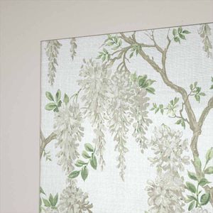Wisteria Garden Natural 15164
