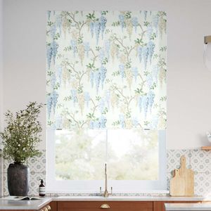 Wisteria Garden Seaspray 15166