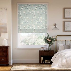 Magnolia Grove Steel  15339