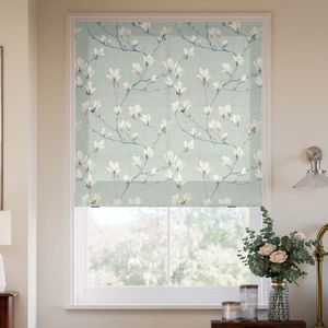 Magnolia Grove Steel  15339