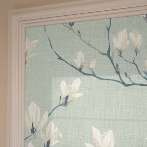 Magnolia Grove Steel  15339