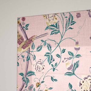 Summer Palace Antique Pink 15342