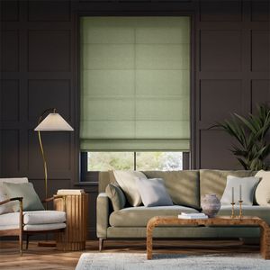 Soft Sage Garden 15930