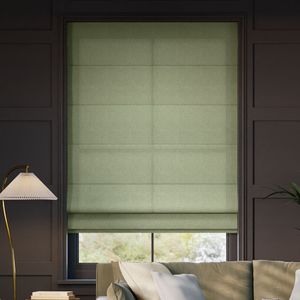 Soft Sage Garden 15930