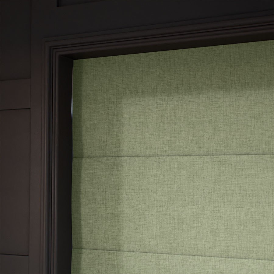 Soft Sage Garden 15930
