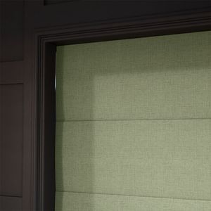 Soft Sage Garden 15930