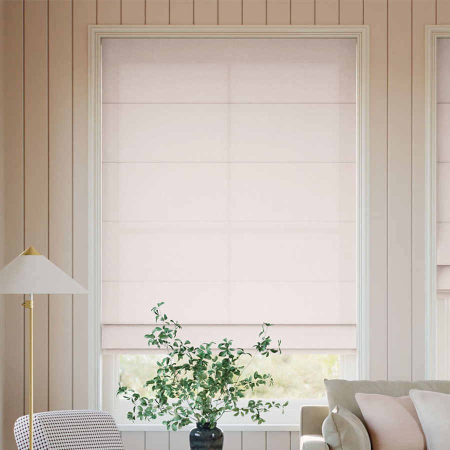 Wisteria Reverie 15932