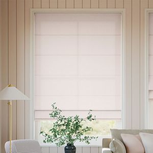 Wisteria Reverie 15932