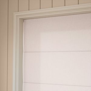 Wisteria Reverie 15932