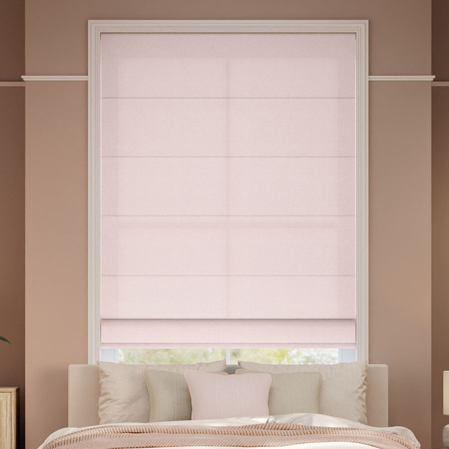 Blush Serenade 15933