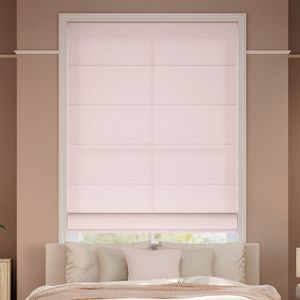 Blush Serenade 15933