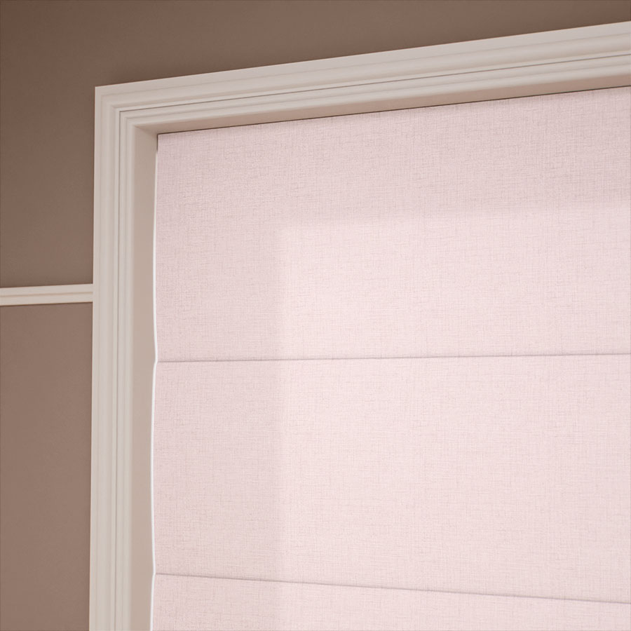 Blush Serenade 15933