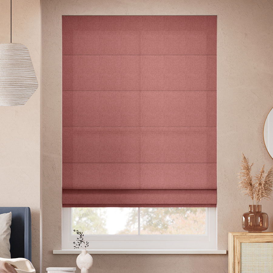 Russet Rosewood 15942