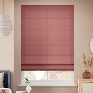 Russet Rosewood 15942