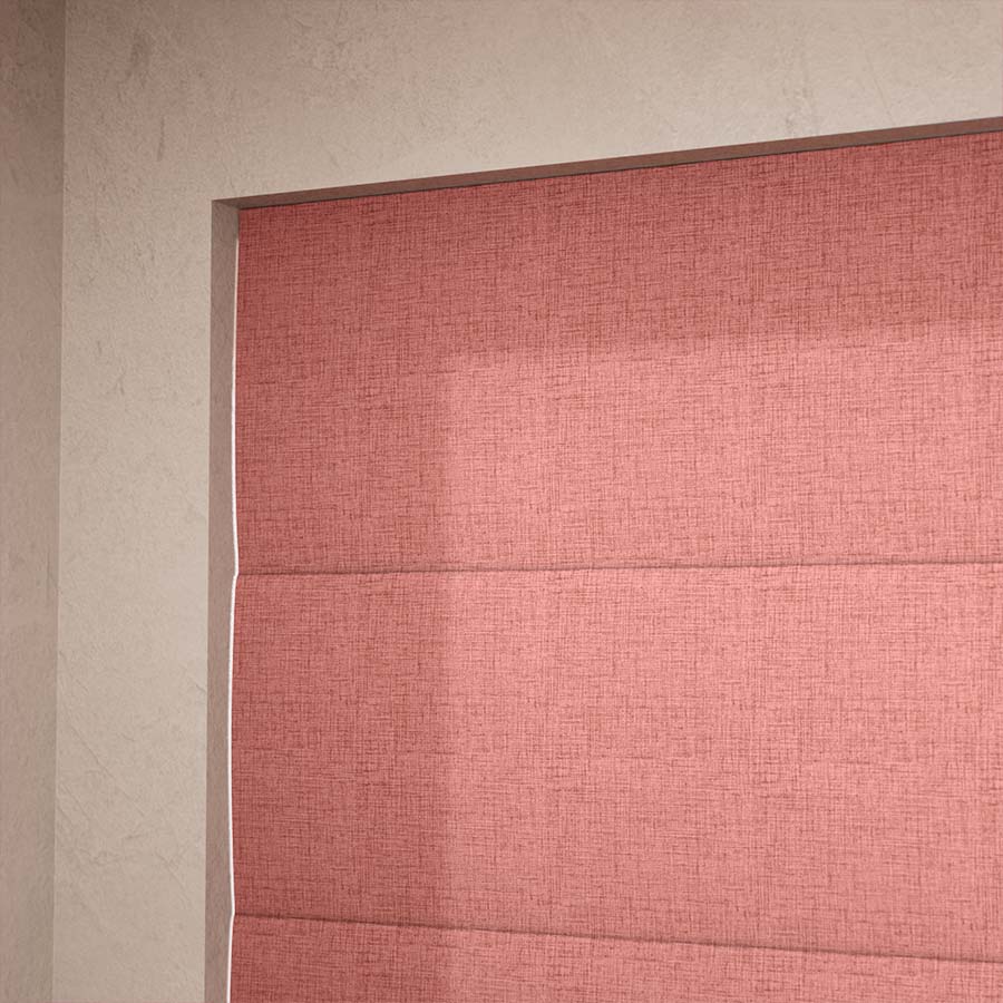 Russet Rosewood 15942