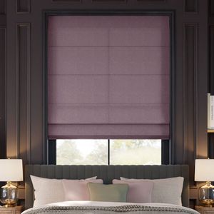 Mulberry Harvest 15943