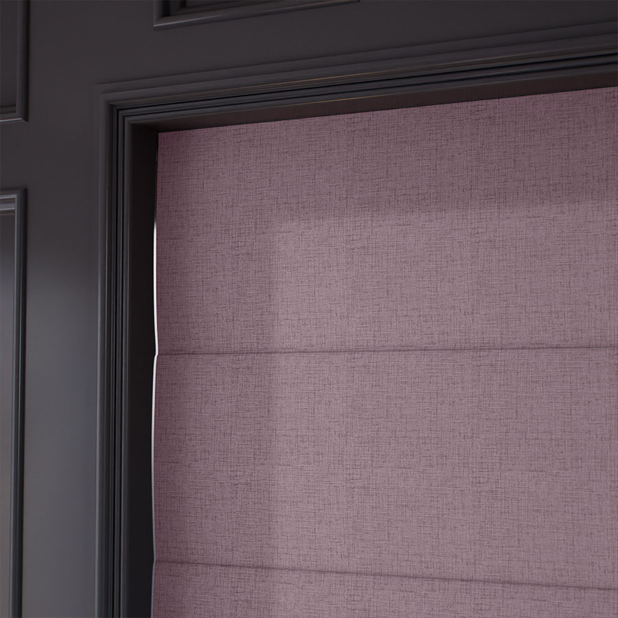 Mulberry Harvest 15943