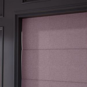 Mulberry Harvest 15943