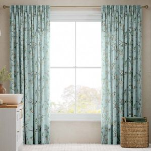 Elderwood Sage 15124