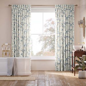 Elderwood Royal Blue 15125
