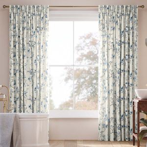 Elderwood Royal Blue 15125