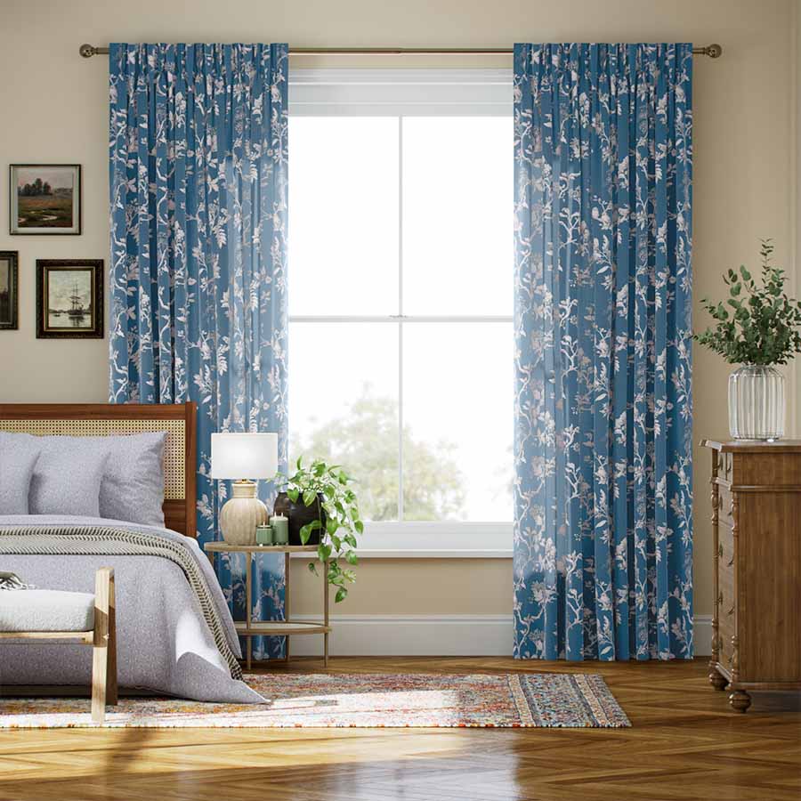 Elderwood Midnight 15126