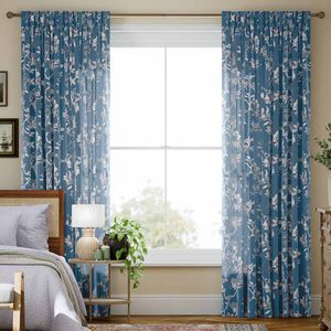 Elderwood Midnight 15126