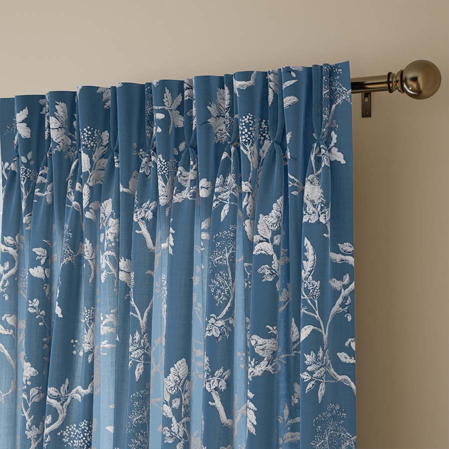 Elderwood Midnight 15126