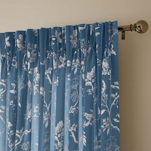 Elderwood Midnight 15126